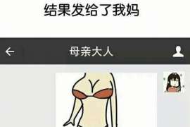 吉林资产调查